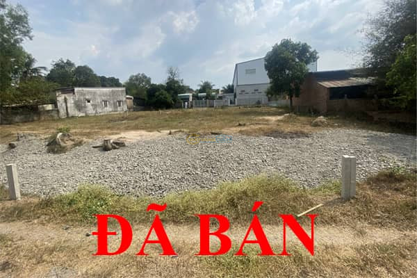2-nen-dat-xa-tan-an-hoi-dt-6x19m-quy-hoach-kdc