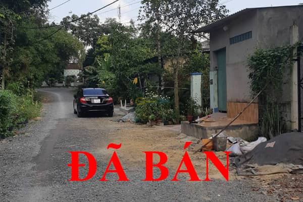 ban-dat-duong-435-xa-phu-hoa-dong-5x24m-kdc-dan-cu-dong