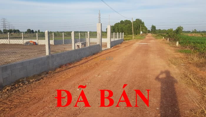 da-ban-cc-gui-2-mieng-dat-1565m2-va-1331m2-mo-hinh-nha-vuon-duong-o-to-xa-tan-phu-trung