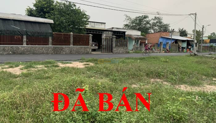 da-ban-dat-dep-ap-bau-chua-50x25m-xa-nhuan-duc-thich-hop-phan-lo-quy-hoach-kdc-gan-cho-truong-hoc