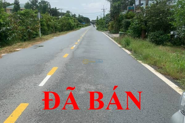 ban-dat-2-mt-do-dang-tuyen-7x27m-full-tho-cu-xa-an-nhon-tay
