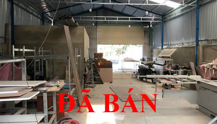 ban-nha-xuong-10x38m-2-so-5m-tinh-lo-7-an-nhon-tay-quy-hoach-kdc