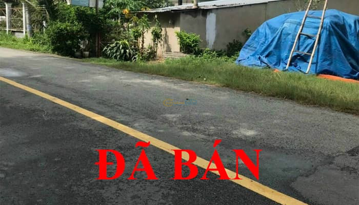 ban-dat-mt-ba-thien-20x41m-dang-len-tho-cu-xa-nhuan-duc