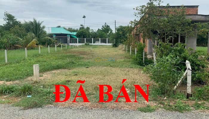 ban-dat-kdc-hien-huu-duong-o-to-5x20m-xa-trung-lap-ha