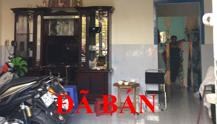 nha-ban-cap-4-mt-nhua-5x13m-xa-tan-thong-hoi-dang-cho-thue-3tr-thang