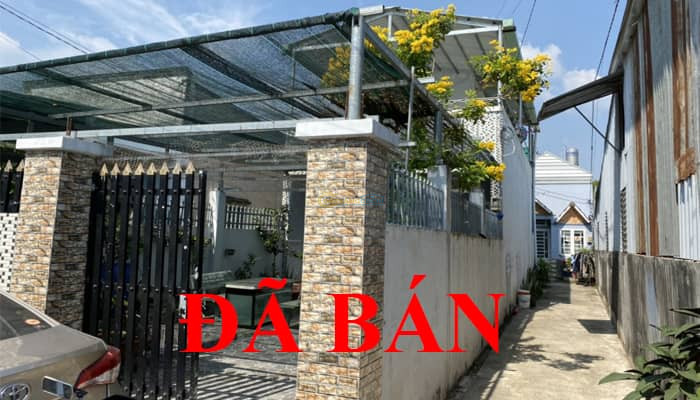 nha-ban-shr-5x19m-full-tho-duong-be-tong-o-to-xa-tan-thong-hoi-cu-chi