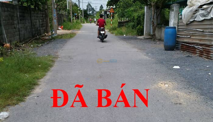 ban-dat-2mt-nhua-489-dt-518m2-24x22-xa-pham-van-coi-cu-chi