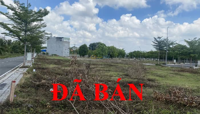 ban-dat-1-xet-full-tho-duong-tran-van-cham-gan-cho-xa-tan-thong-hoi-cu-chi