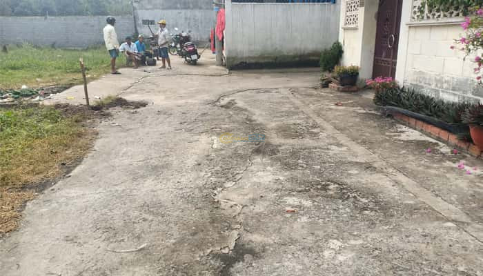 ban-dat-duong-be-tong-o-to-vao-30x26m-gia-re-dau-tu-phuoc-vinh-an-cu-chi