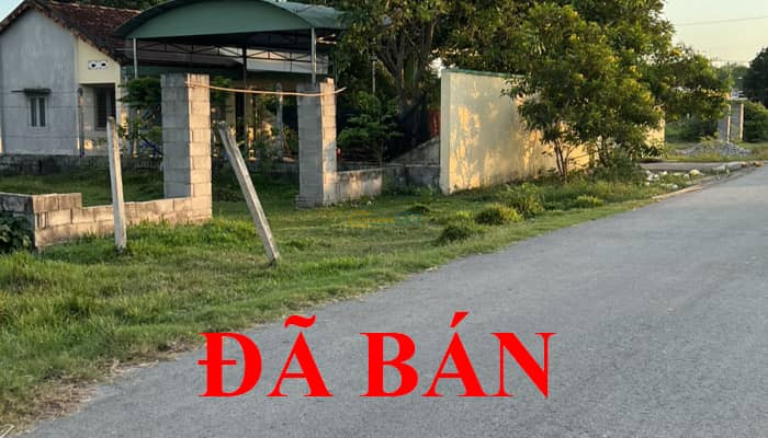 ban-dat-mt-25x28m-vuong-vut-duong-nhua-xa-trung-lap-thuong-cu-chi