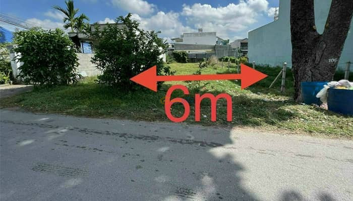 ban-dat-mt-bau-gia-6x35m-full-tho-kdc-hien-huu-xa-phuoc-vinh-an-cu-chi