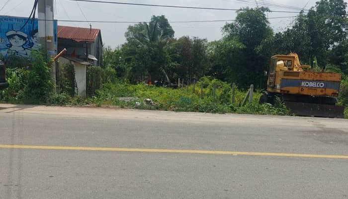 ban-dat-mt-basa-8x28m-duong-12m-xe-container-gan-ql22-xa-phuoc-hiep-cu-chi