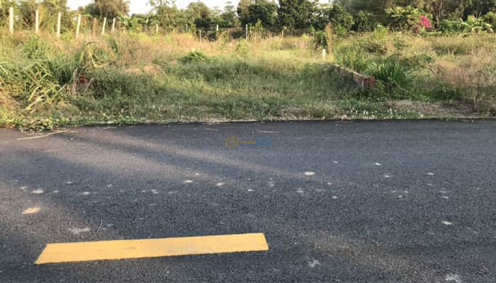 dat-mt-trung-an-5x36m-full-tho-sat-hoc-mon-va-binh-duong-duong-12m-vi-tri-dep