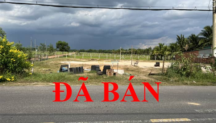 ban-dat-mt-o-to-5x41m-full-tho-xa-trung-lap-thuong-cu-chi