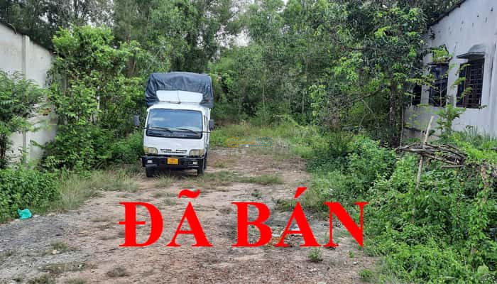 ban-dat-mt-nhua-2-so-920m2-12x46m-cach-duong-cay-bai-100m-trung-tam-phuoc-vinh-an-cu-chi