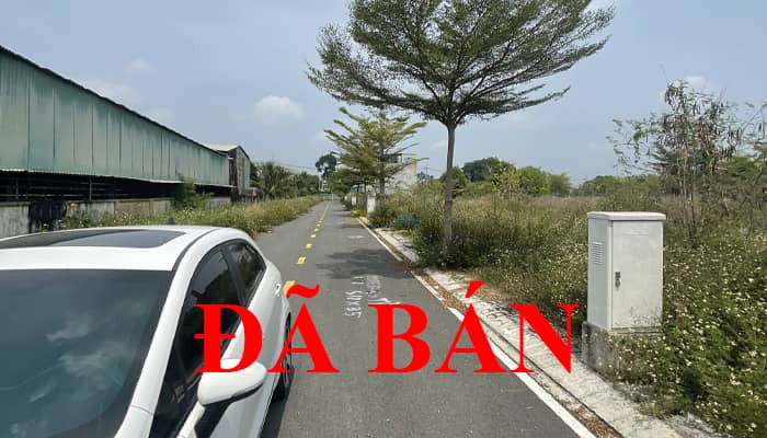 ban-dat-mt-1-xet-tran-van-cham-6x33m-full-tho-tan-thong-hoi-cu-chi