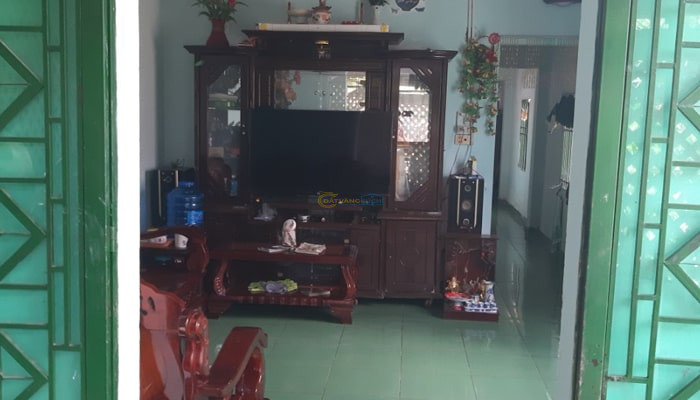 nha-ban-5x35m-so-rieng-gan-thi-tran-cu-chi-xa-phuoc-vinh-an