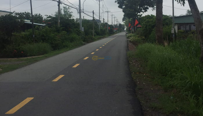 ban-nha-dat-mt-bui-thi-diet-co-nha-san-300m-tho-xa-pham-van-coi-cu-chi