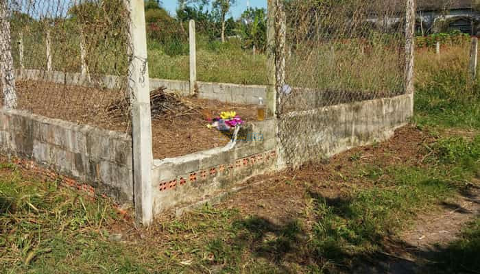 ban-dat-2-mt-xa-phuoc-thanh-5x27m-full-tho-1-xet-ql22-gia-re-cu-chi
