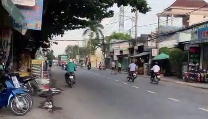 dat-mt-tinh-lo-8-46x27m-no-hau-50m-tho-xa-tan-thanh-dong-dang-cho-thue-9trthang