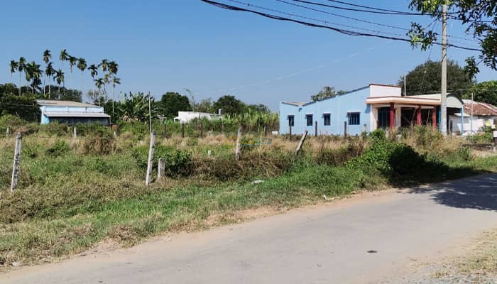 ban-dat-mt-giong-cat-5x22m-full-tho-gan-bv-xuyen-a-tan-phu-trung-cu-chi