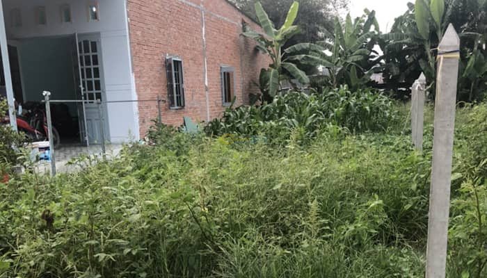 ban-dat-xa-tan-phu-trung-5x36m-kdc-dong-duc-cu-chi-gia-dau-tu-loi-nhuan