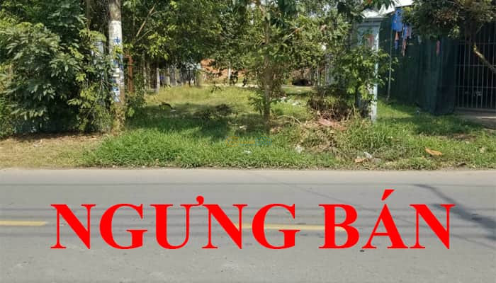 ban-dat-mt-tinh-lo-2-5x42m-full-tho-xa-phuoc-vinh-an-cu-chi