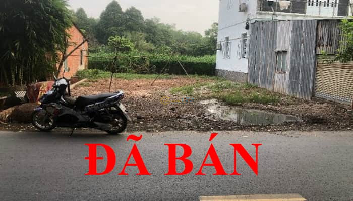 ban-dat-mt-bui-thi-diet-10x17-co-90m-tho-ngay-nga-4-nhuan-duc-cu-chi