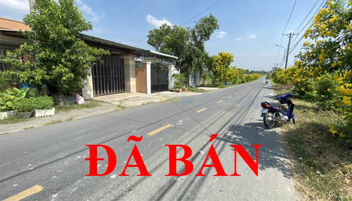 ban-dat-mt-tran-van-cham-20x33m-300m-tho-xa-phuoc-vinh-an-cu-chi
