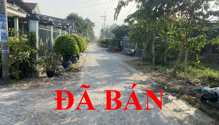 ban-dat-mt-tinh-lo-7-vao-50m-4x22m-trung-tam-cho-xa-trung-lap-thuong-cu-chi