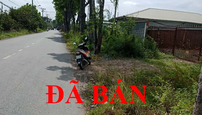 ban-dat-mt-nguyen-thi-lang-4x19m-cach-tinh-lo-8-500m-kdc-hien-huu-phuoc-vinh-an-cu-chi
