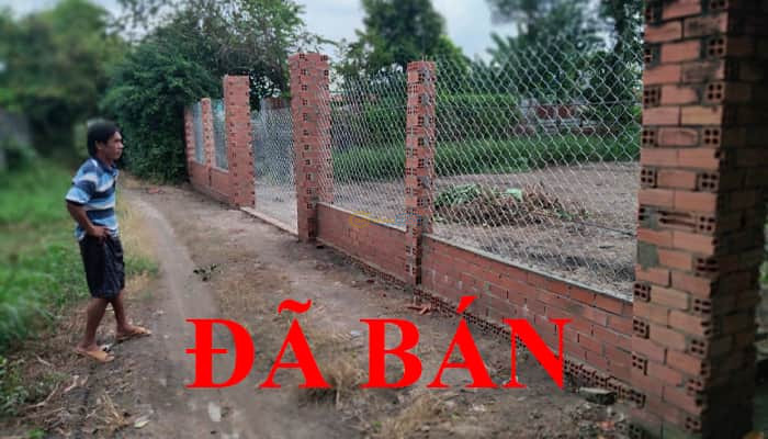 ban-dat-1-xet-huynh-minh-muong-14x41m-300m-tho-gan-cho-tan-thanh-dong-cu-chi