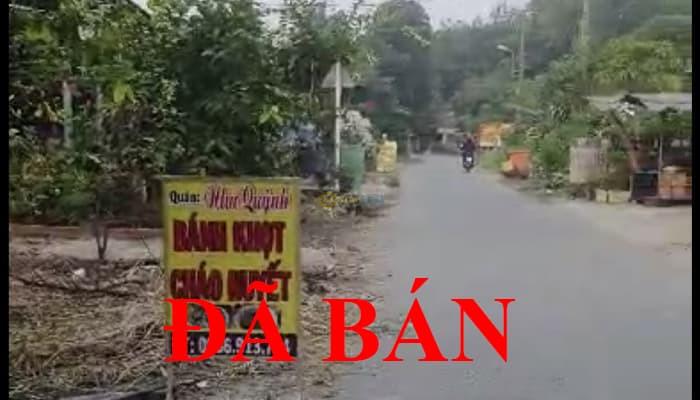 da-ban-dat-mt-nhua-nguyen-van-tiep-9x44m-xa-an-phu-khu-vuc-dong-dan-cu