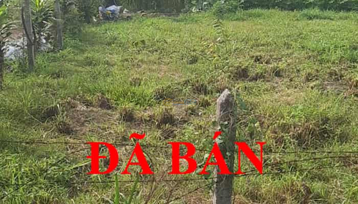 ban-dat-2-mt-1-xet-ca-lang-10x38m-full-tho-xa-phu-hoa-dong-cu-chi