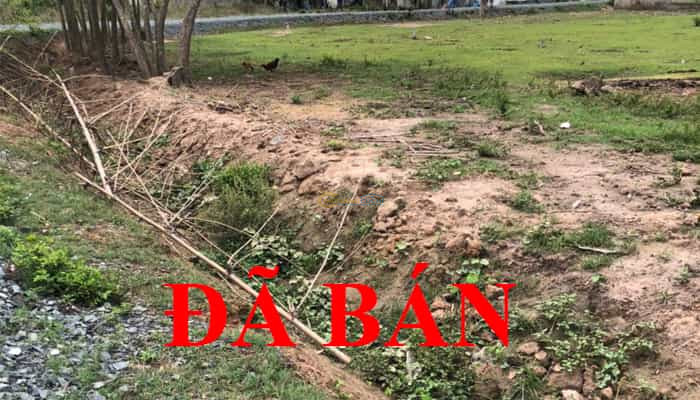 ban-dat-lo-goc-2-mt-10x35m-duong-xe-tai-xa-phuoc-thanh-cu-chi