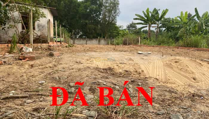 ban-dat-8x40m-duong-suoi-loi-trai-da-5m-xa-phuoc-vinh-an-cu-chi