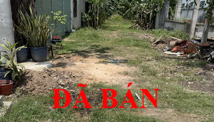 ban-dat-mt-ben-than-7x42m-full-tho-xa-hoa-phu-cu-chi