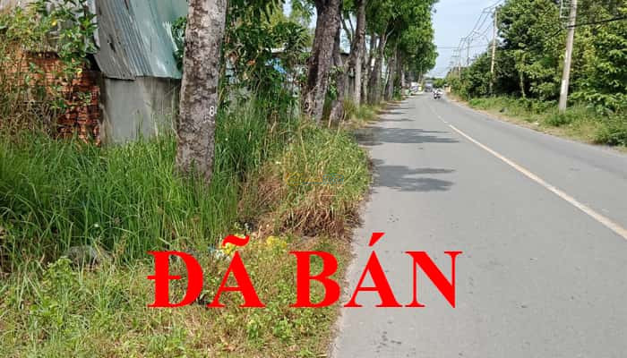 ban-dat-mt-4x19m-nguyen-thi-lang-phuoc-vinh-an-gia-re-cu-chi