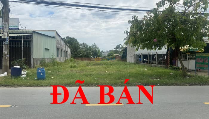 ban-dat-mt-tl2-12x40m-full-tho-gan-cay-du-vang-xa-trung-lap-ha-cu-chi