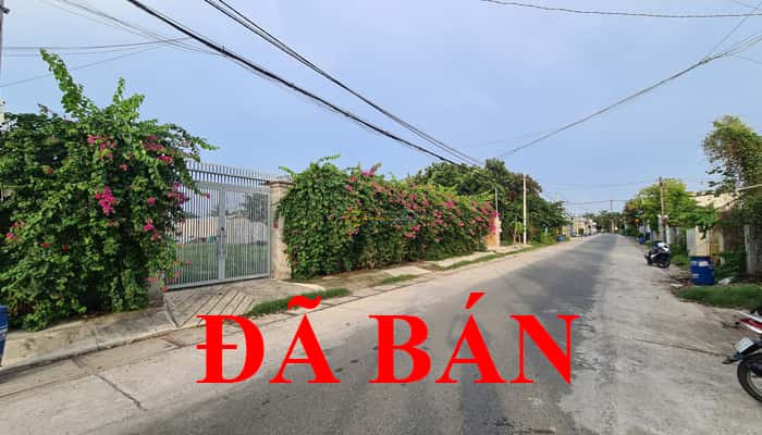 ban-dat-trung-tam-viet-kieu-12x40m-gia-dau-tu-tan-thong-hoi-cu-chi