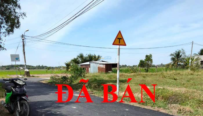 ban-dat-5x19m-1-xet-tl7-xa-trung-lap-thuong-cu-chi