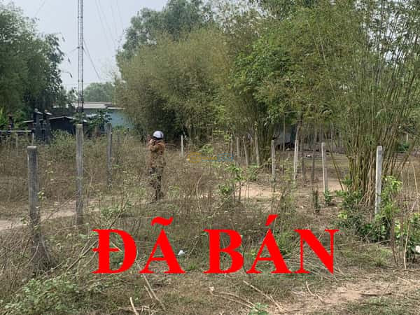 ban-dat-1-xet-tinh-lo-7-6x28m-full-tho-xa-thai-my-cu-chi