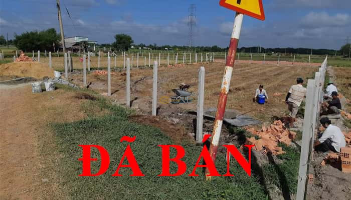 ban-dat-22x41m-duong-xe-tai-vo-van-dieu-xa-phuoc-thanh-cu-chi