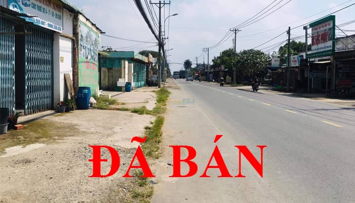 ban-dat-tinh-lo-8-7x45m-xa-phuoc-vinh-an-vi-tri-dac-dia