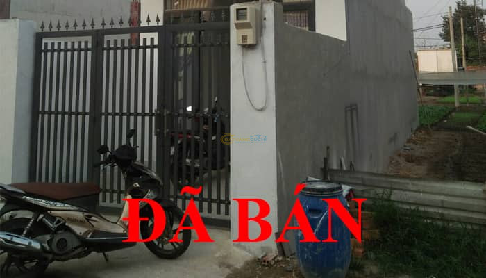 nha-ban-dt-4x16m-duong-o-to-sat-cho-sang-tan-phu-trung