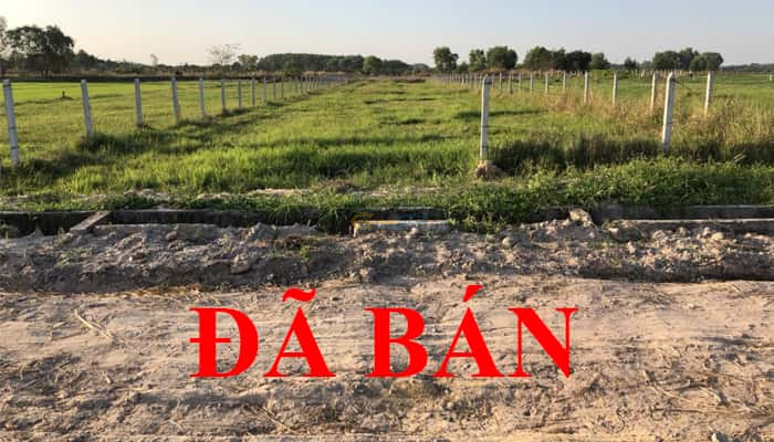 ban-dat-vuon-12x78m-mt-tl2-xa-trung-lap-thuong-cu-chi