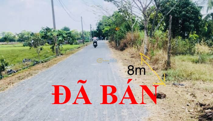 ban-dat-mt-nhua-8x45m-357m2-full-tho-xa-trung-lap-thuong-cu-chi