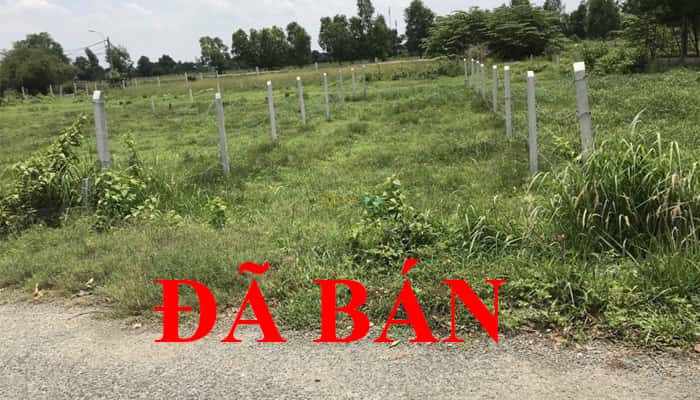 ban-dat-mt-full-tho-cu-dt5x24m-xa-trung-lap-thuong-cu-chi
