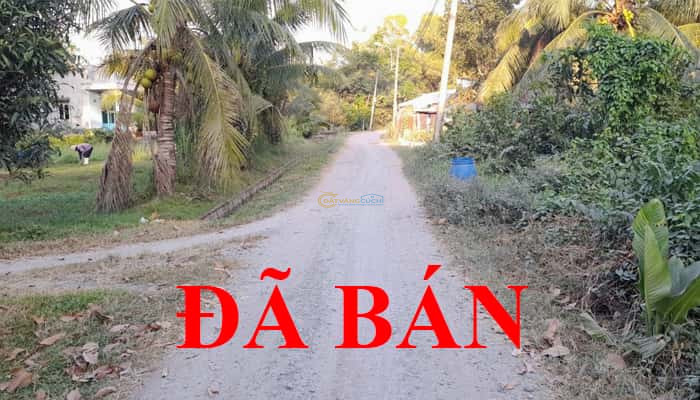 ban-dat-dt-10x100m-duong-trai-da-lon-quy-hoach-kdc-xa-trung-thuong
