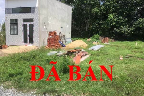 ban-dat-tl7-xa-an-nhon-tay-full-tho-5x32m-duong-6m-kdc